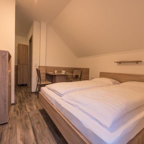 Kikoeto Anna Apartmanok Balatonboglár Exterior photo